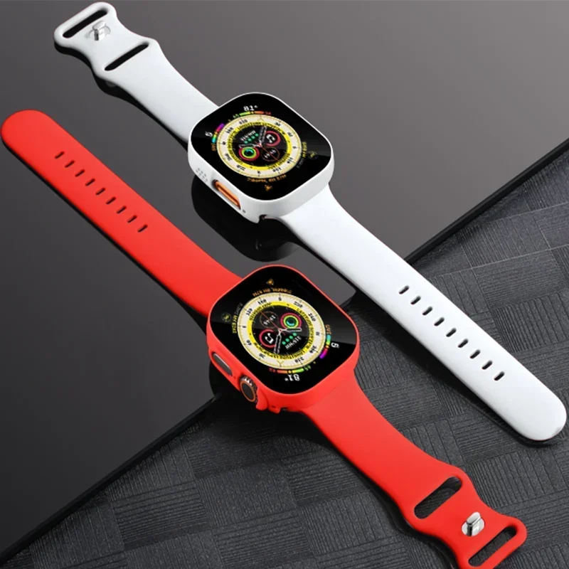  ġ    ̽  Ʈ, Ʈ 2 49mm Ǹ , ̿ġ ø 9, 7, 8, 3, 4, 5, 6 Se, 44mm, 41mm, 45mm, 40mm, 38mm, 42mm
