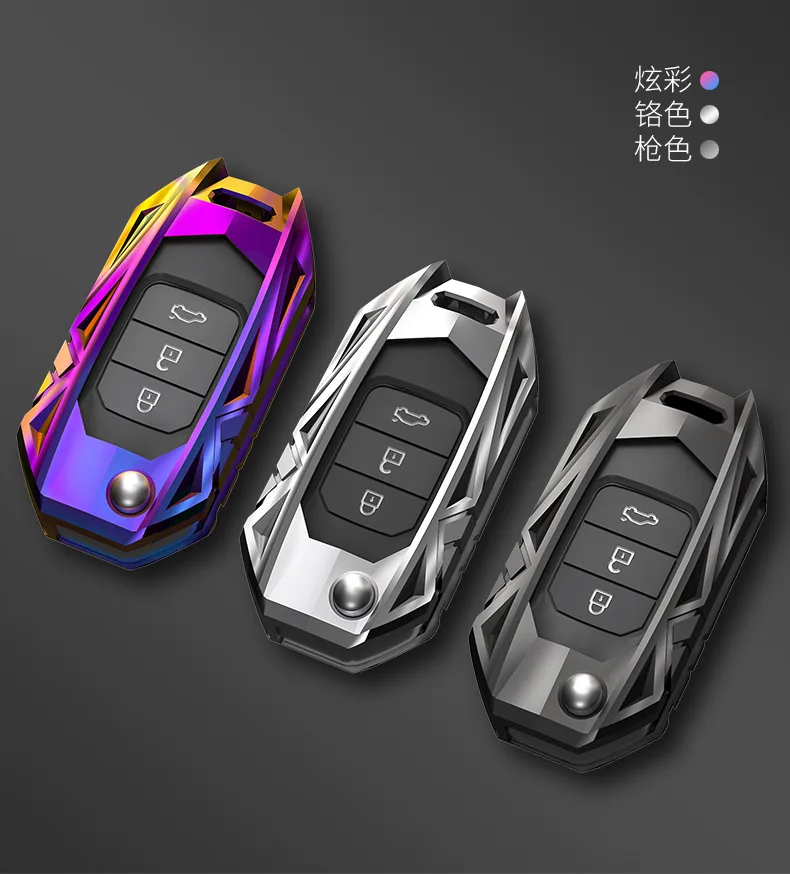 YA0036+YA0037 (18).jpg_.webp