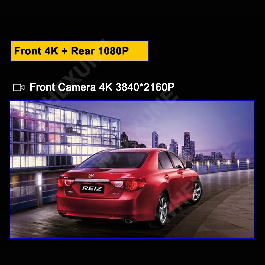  DVR  ī÷  ȵ̵ ڵ ,  AUX  ķ ī޶, GPS ׺̼,  ڵ  , 7 ġ, 4K