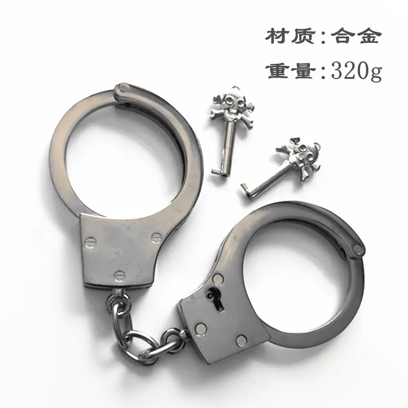 微信图片_20191017144012_副本1