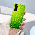 TM2039