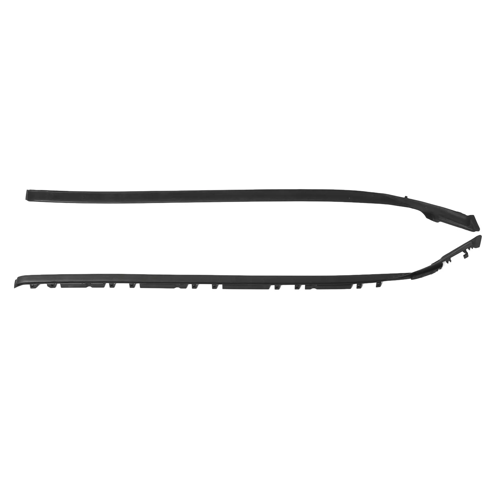  帳 ǵ  ŰƮ,   75552-53020 OEM ǥ , IS250 IS350 IS, F