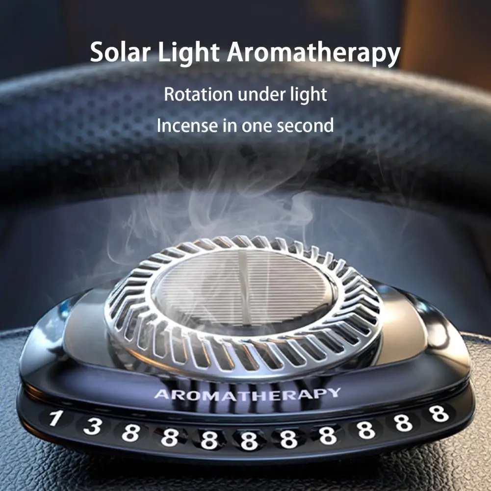 ����Ʈ ������ ������ ���� ��ǻ��, �¾翭 ����, ���� ����, �ڵ��� �׼�����