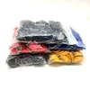 100pcs/Lot 13.56MHz Rewrite 0 Block UID RFID Tags Writable Keyfobs ISO14443A Key Fob Used to Copy Mif Card 6