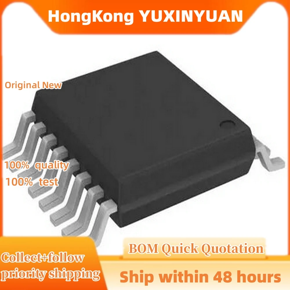 1PCS WM8731S WM8731 SOP