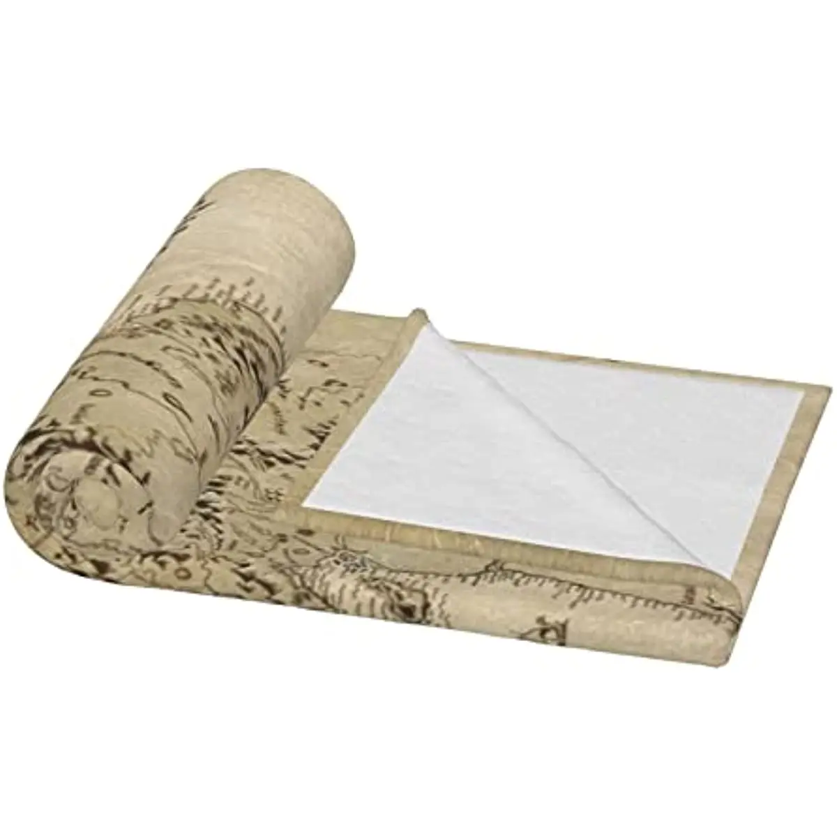 ��Ʈ�� ����Ʈ ���� �淮 �ø��� �̺� (�ö��� ���), �������� ��� ������ �߰� ���� ���