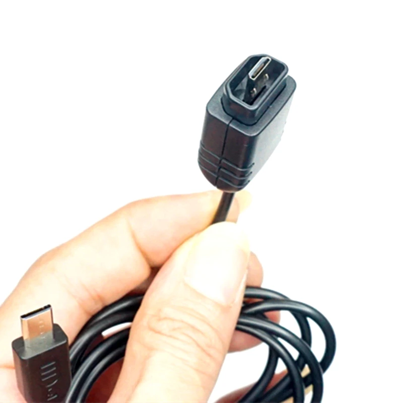 SONY　ビデオマルチコネクター　V-C900 SONY ビデオマルチコネクター V-C900