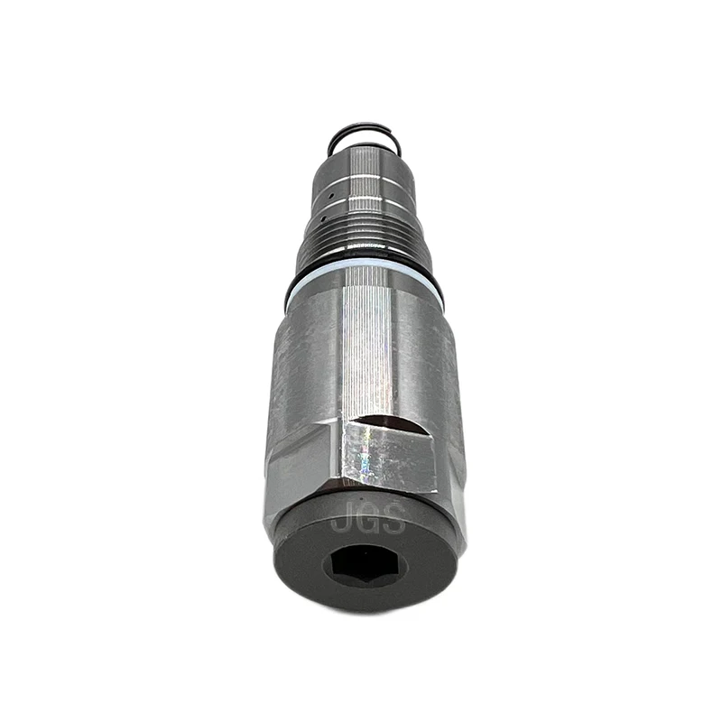     60008753 ÷ο  ,  ǰ V9409196195(M5X130CHB)