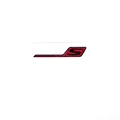 Red S