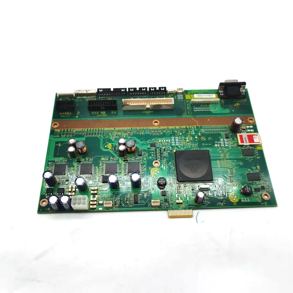 

Engine PCA BoardB9E24-60019 Only Fits For HP DesignJet T3500 T 3500
