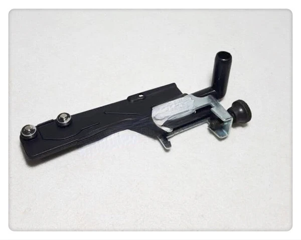 

Printing Machine Accessories SM/Pm52 Bolwtorch Bolwtorch Rack High Quality