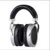 GoldPlanar flagship tablet GL2000 fever grade flat diaphragm headphones 5