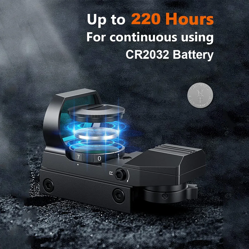 Slide image 77e330bbd0984532b6e43959444ac1c1