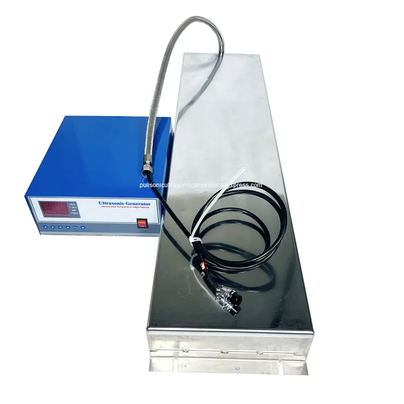 Slide image 7662b7b233f1483c8d327317c3672103