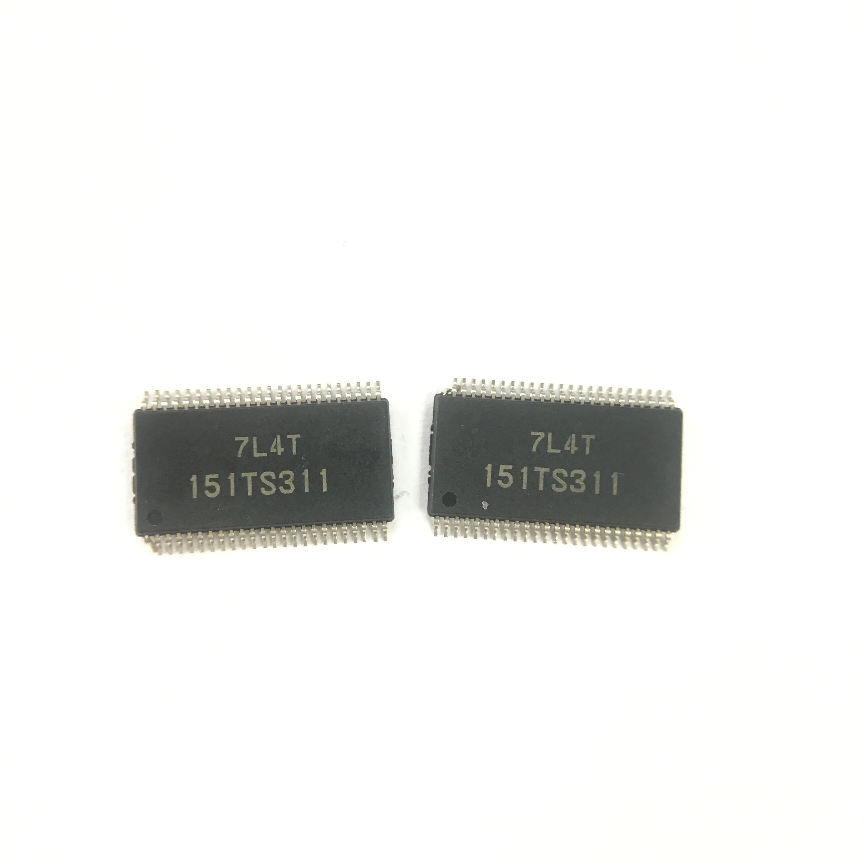 

Hd151ts311tel 151Ts311 151Ts311te-E Hd151ts311te-E новая Оригинальная фотография