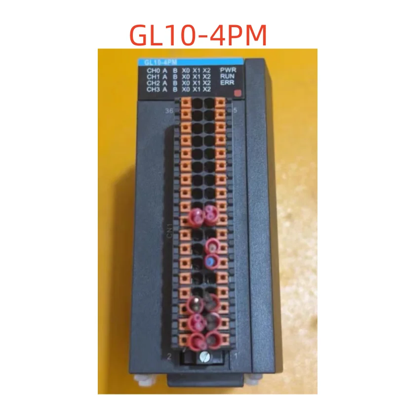 

Продажа эксклюзивно подлинных товаров, GL10-4PM