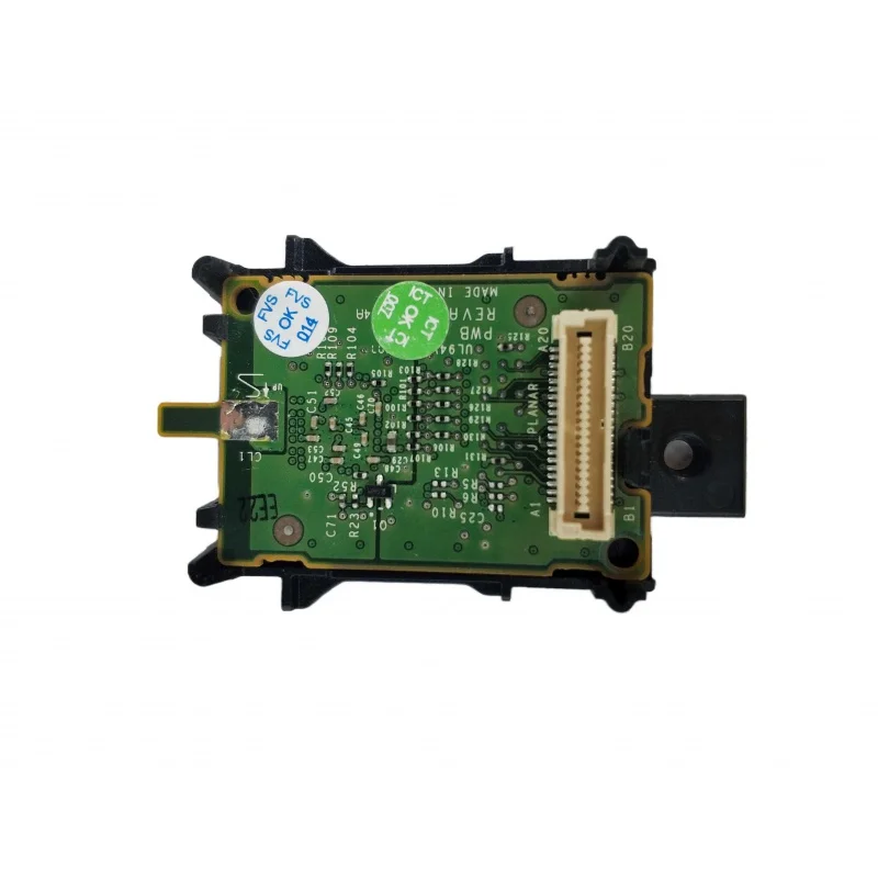 Комплект для Dell iDrac 6 Express Enterprise K869T JPMJ3 Y383M 0Y383M iDRAC6 0JPM33 R410 R510 R610 R710 Комплект для Dell iDrac 6 Express Enterprise K869T JPMJ3 Y383M 0Y383M iDRAC6 0JPM33 R410 R510 R610 R710