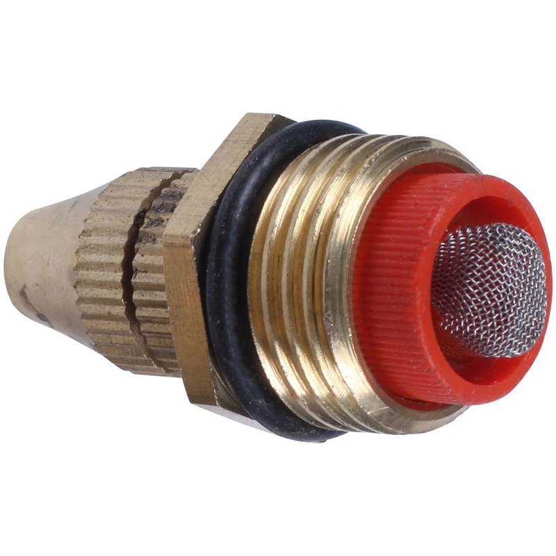 ���ο� 1/2 ��ġ �� �������� ���� ���� ���� ������Ŭ�� �ܵ� �й� �� �������� ���� �� ��� 6 ��