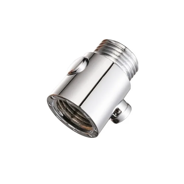 Store Home Products ChoiceDay Feedback