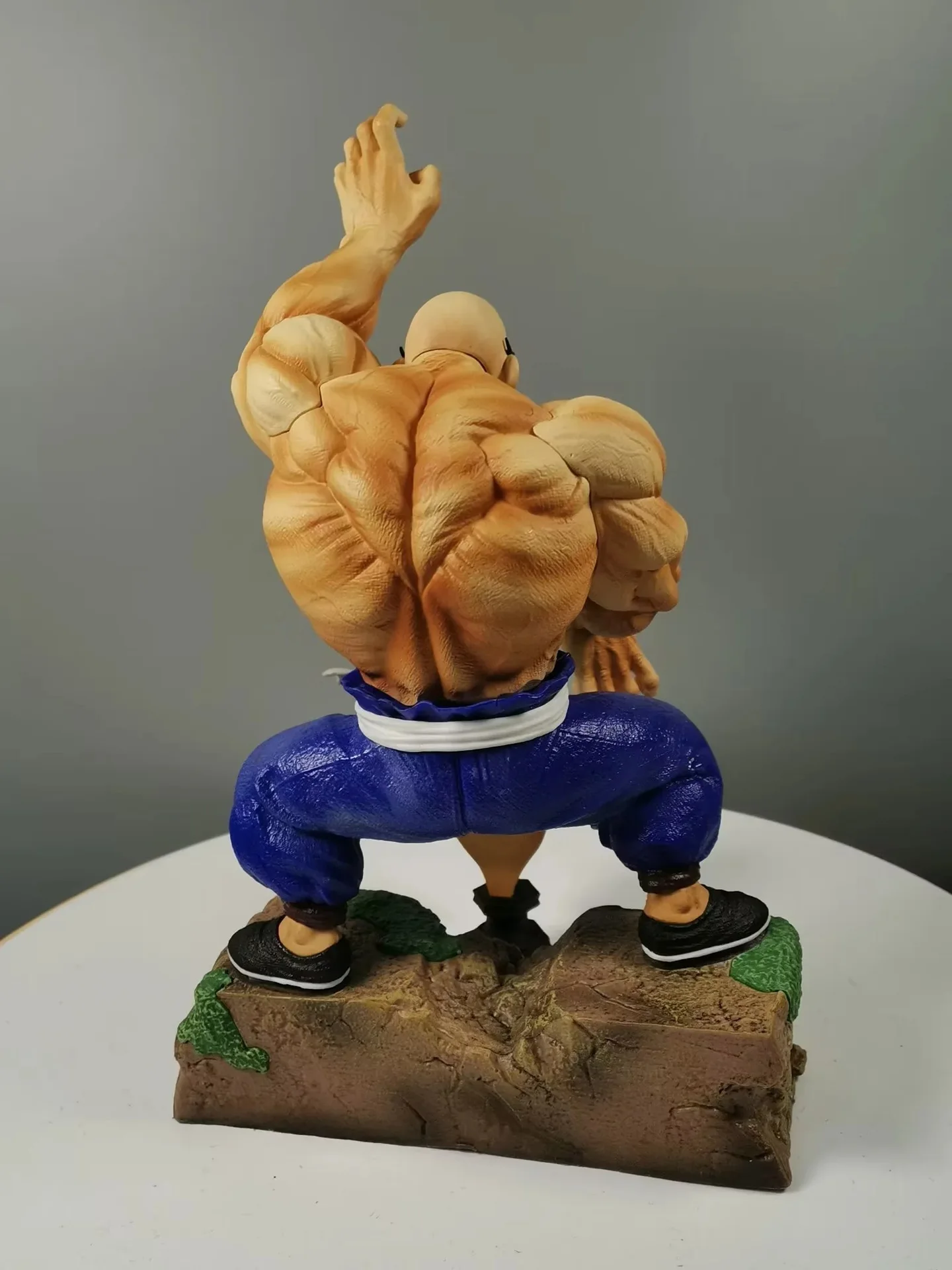 O1CN01z3QGLy2NO4WU3mkS1_!!2209