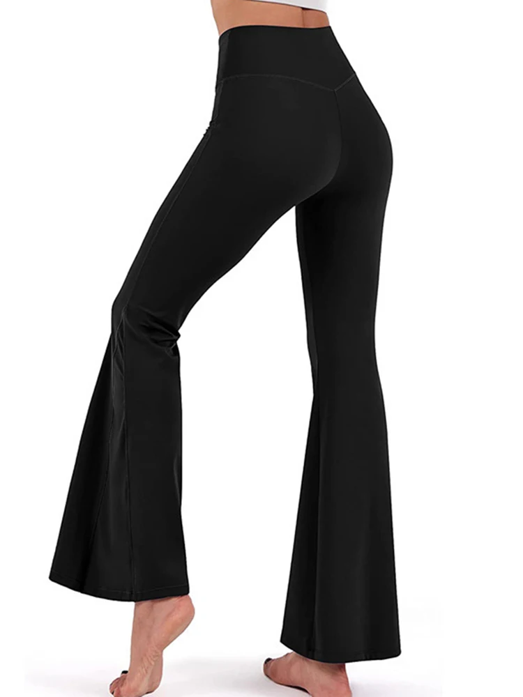 Рисунок 3 - 2023 модные женские брюки