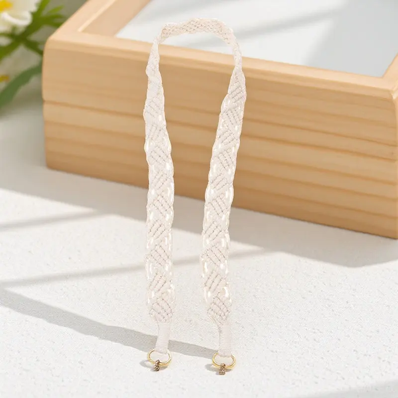 카메라 슬링 스트랩 높은 내구성 내마모성 편안한 인체공학적 디지털 SLR 카메라 목 어깨 스트랩 야외 활동에 이상적