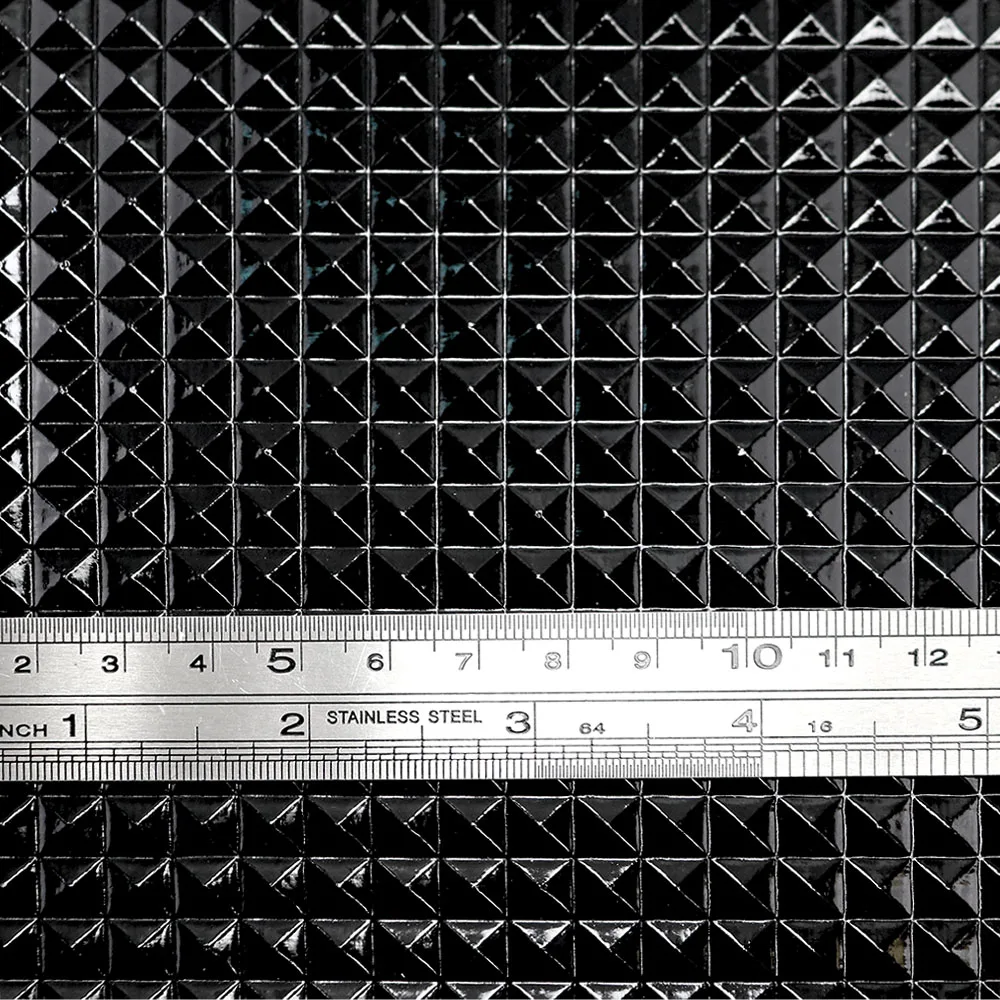 Slide image 92927291982d46a593770565519e2602