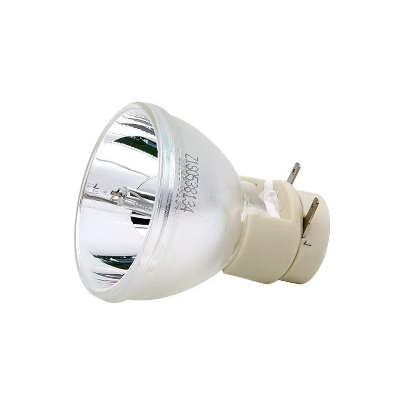 New P-VIP 230/0.8 E20.8 VIP180W VIP190W VIP240W VIP 195W VIP 220W 280W UHP 225W E20.9 Projector