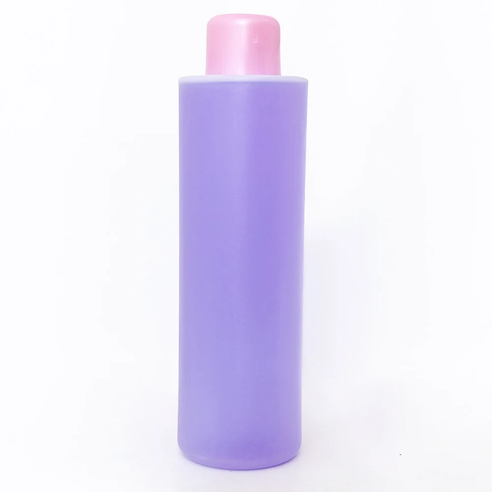 1000/75ml EMA Acrylic Liquid Monomer Crystal Liquid For Acrylic Powder Carve Extension Profession Manicure Build Acrylic Liquid 3