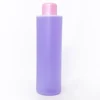1000/75ml EMA Acrylic Liquid Monomer Crystal Liquid For Acrylic Powder Carve Extension Profession Manicure Build Acrylic Liquid 3