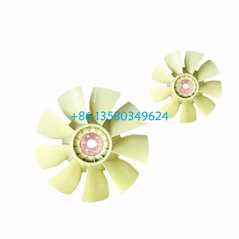 ǰ  ǳ ̵ PC200-6, 6D102 600-625-7620 6006257620  ǳ