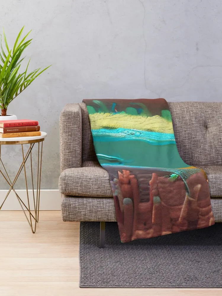 �ؾ� ���ʿ��� �ٴ� ��Ȱ: ���� ���迡�� ������ �� ��ȣ�� ���, ���� ħ�� ����, ���� ħ�� ��� ������