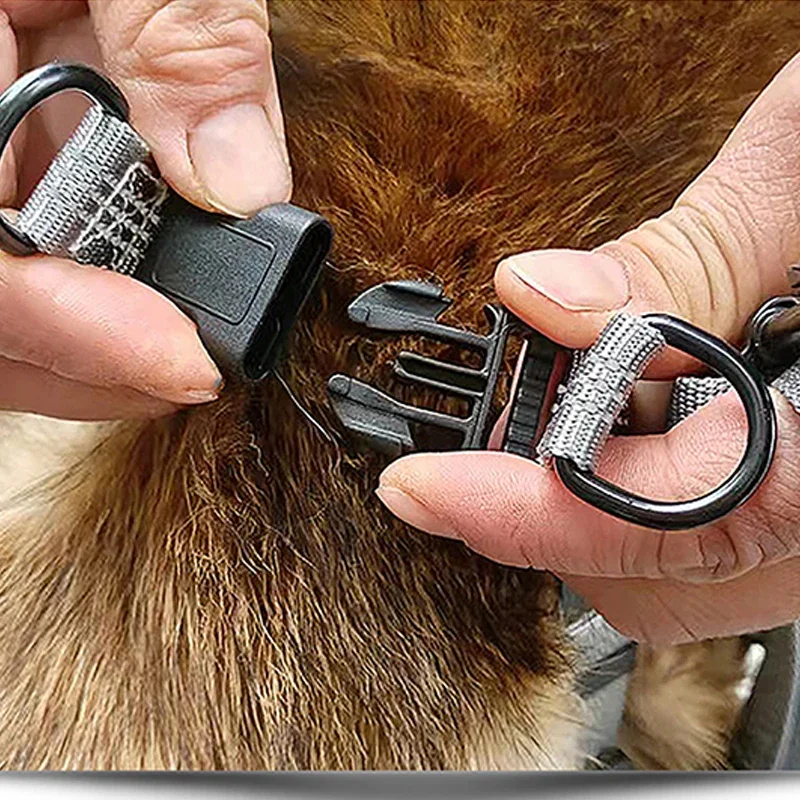 Adjustable Dog Y Harness Breathable Reflective Puppy Harness Leash Small Medium Large Dog Chihuahua Vest Labrador Pet Suppli Pet Harness Leash Set Pet Harness Set Pet Leash Set