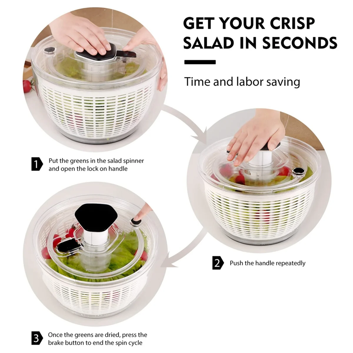 Slide image 3cb00fc484aa4e4cb0d8dbb471e5b54e