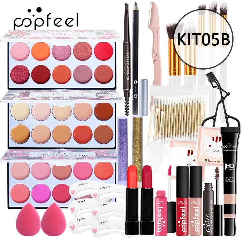 KIT05B