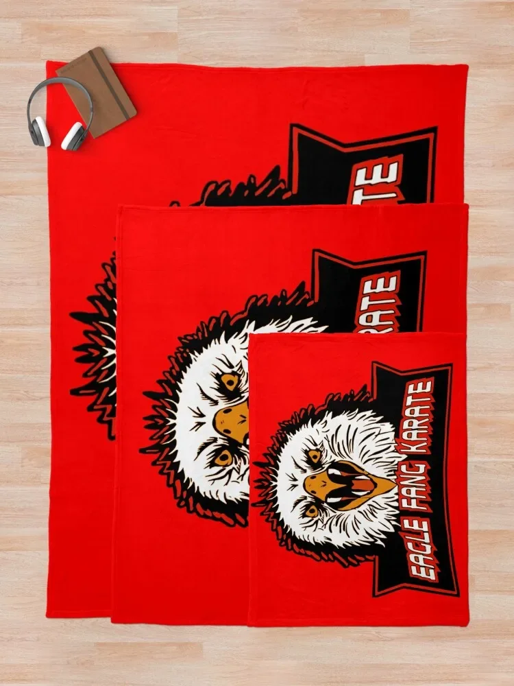 Eagle Fang Karate 3  , ǫ Ϳ  ,  ܿ 