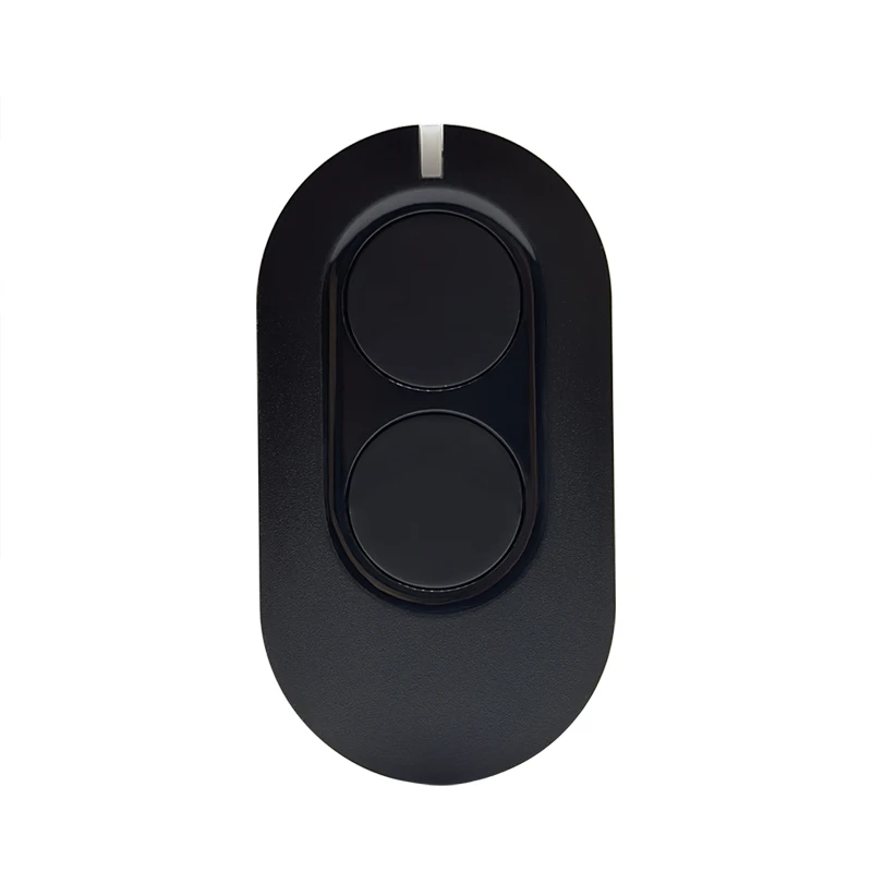 1pcs ZEN2