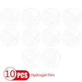 10 PCS
