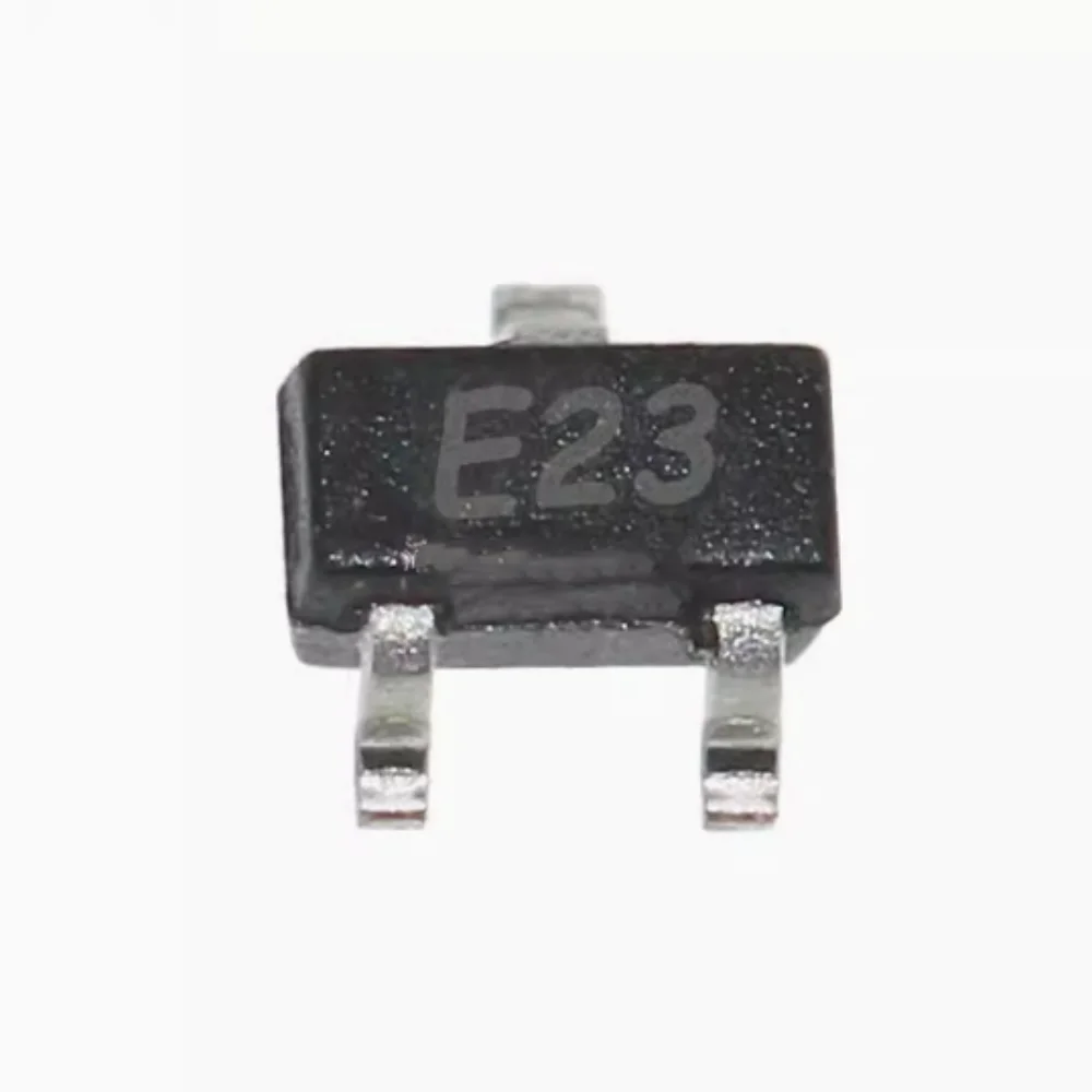 Tipos e Funções das Portas Lógicas | PDF | Eletrônicos digitais |  Eletrônicos, image size:1000x1000