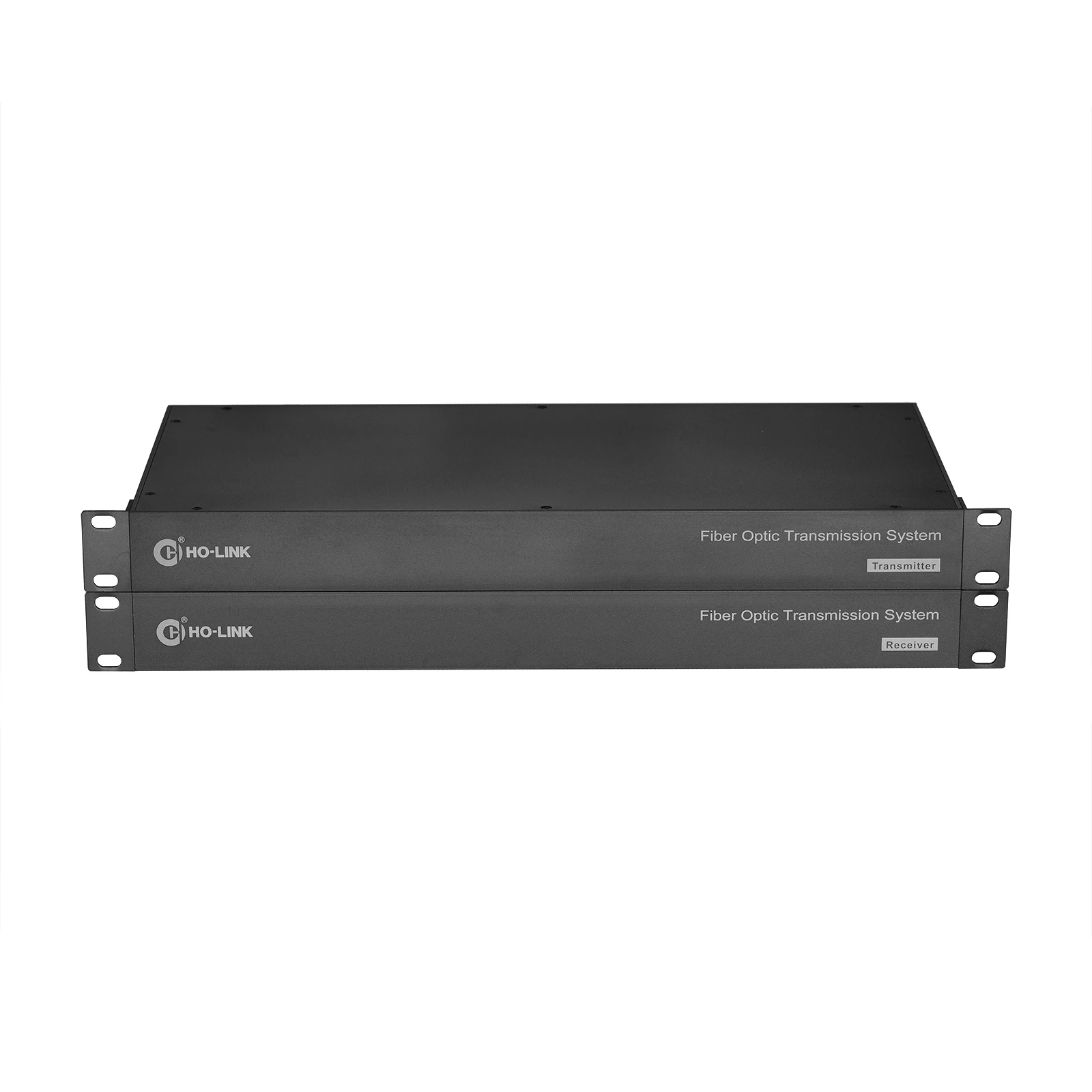 32 channel telephone,single fiber single mode Telephone Fiber Optic Converter
