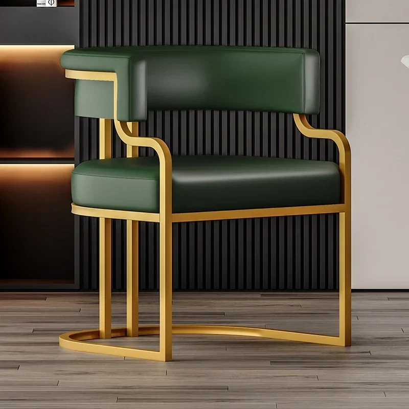 Sponge seat cushion5