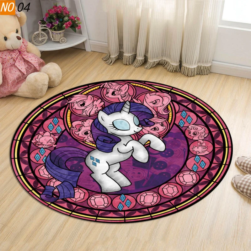 Tapis puzzle, tapis arc-en-ciel, tapis pour enfants, tapis pour enfants  pour salle de jeux, tapis pour enfants pour chambre à coucher, tapis pour  enfants, tapis drôle, tapis antidérapant, tapis doux 