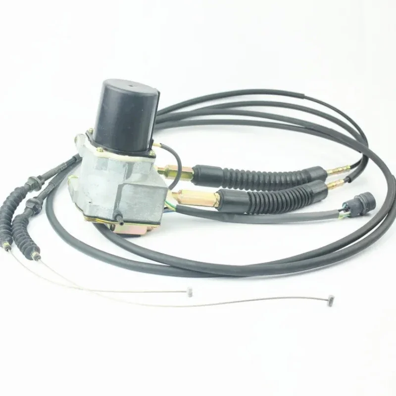 

Accessory E320V2 7Y-3914 106-0092 106-0100