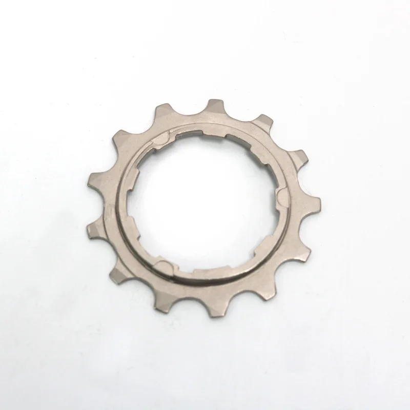 SUNSHINE Kassette Fahrrad Ratsche Zahnrad 11 12 13T Mountainbike Kettenrad Freilauf Zahnrad 12 11 10 9 8 geschwindigkeit Ritzel Reparatur Teile – Detail 14