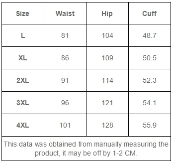 New Navy Style Leisure Boat Anchor Print Short Sleeved T-Shirt Half Skirt Set Elegant Commuting Leisure Half Skirt Set for Women