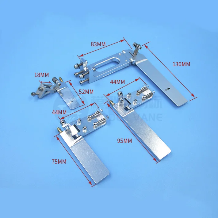 dsc-products