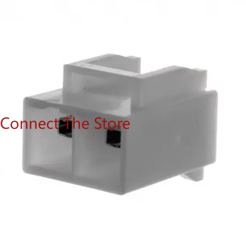 

3PCS Connector B02P-VL Pin Base 2PIN 6.2mm Spacing Original Stock