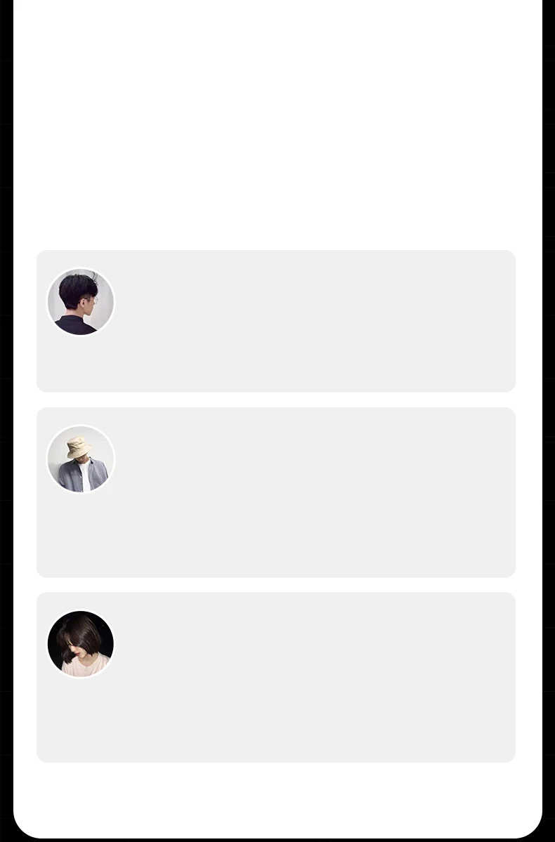 New Flydigi Silver P1 Sweat-Proof Finger Sleeve Mobile Phone Tablet PUBG Game Touch Screen Sensitivity Ultra-thin Finger Sleeve