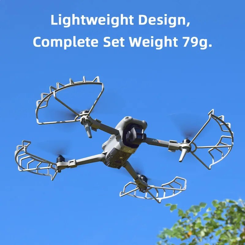 Sbc2d30cf35fc476094228d6d5d8730437