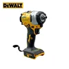 Dewalt DCF922 Wireless Impact Wrench Rechargeable High Torque 205Nm(Reverse) 1/2" 2500 PRM Universal 20V Battery Power Tools 4